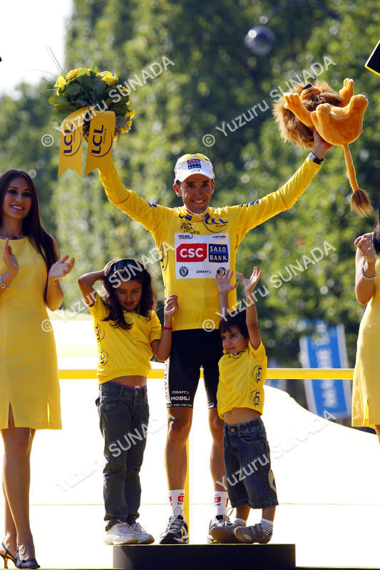SASTRE Carlos013p.jpg